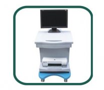 多參數(shù)性功能障礙測(cè)定系統(tǒng)