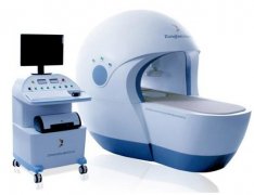 哈美尼斯特光動(dòng)力治療系統(tǒng)(HPT-光動(dòng)力療法)