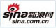 新浪網(wǎng)